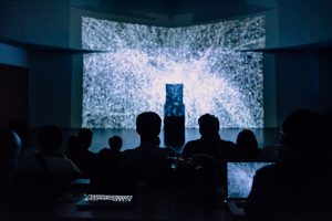 Goethe-Institut dan Kementerian Luar Negeri Jerman Menawarkan Dana Bantuan Internasional untuk Organisasi Bidang Kebudayaan dan Pendidikan