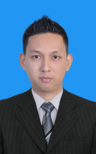 Millenial Melek Investasi