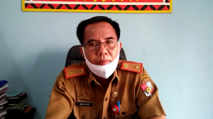 Jika Pergantian Kades, Wahab: Dana BUMDes Harus Diinventarisasi