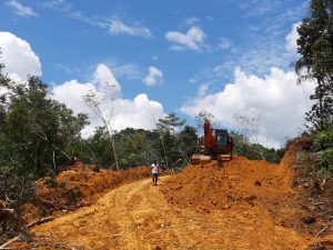 TMMD Kini Sudah Terjawab