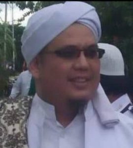 Aparat Diminta Tegakkan Hukum Terhadap Penista Agama