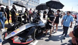 Formula E Tertunda karena Pandemi, BPK: Bakal Pengaruhi Dampak Ekonomi