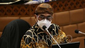 Aturan Teknis Larangan Mudik Belum Terbit, Menhub: Menunggu Arahan Satgas