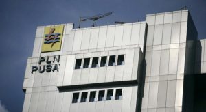 Cara Pelanggan Subsidi PLN Dapatkan Diskon Listrik Periode April-Juni