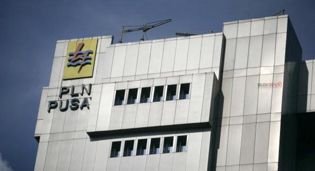 Cara Pelanggan Subsidi PLN Dapatkan Diskon Listrik Periode Cara Pelanggan Subsidi PLN Dapatkan Diskon Listrik Periode