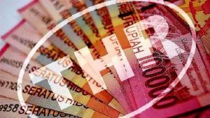 Polemik THR Dicicil, Buruh Minta Perusahaan Buka Laporan Kerugian 2 Tahun