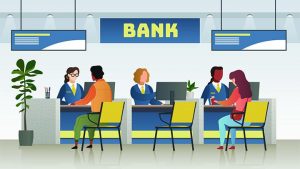 LPS: Giro di Bank Tumbuh dan Deposito Turun, Pelaku Ekonomi Bersiap Ekspansi