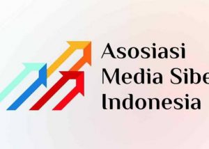 Anniversary ke-4, AMSI Konsisten Mewujudkan Ekosistem Digital yang Sehat