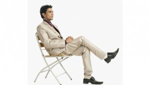 Jangan Sepelekan Kaki Bergerak Sendiri Tanpa Sadar, Tanda Sindrom Kaki Gelisah