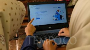 Pemerintah Cabut Kepesertaan 11 Ribu Penerima Kartu Prakerja, Ini Sebabnya