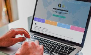 Pemerintah Izinkan Orang Asing Pasangan Kawin Campur Masuk Indonesia