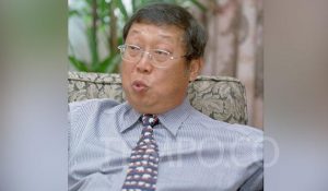 Pakar Hukum UI: KPK Tetap Bisa Kejar Sjamsul Nursalim dengan Pasal 2 UU Tipikor