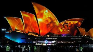 Australia Pertama Kali Tunjuk Perempuan untuk Jadi Duta Besar di Indonesia