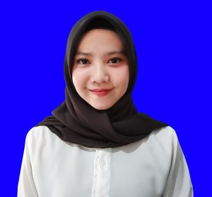 Waspada! Pinjaman Online Mengincar Data Pribadi