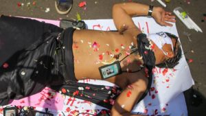 Diperiksa Kasus Penganiayaan Nurhadi, Tempo: Kami Mengejar Konfirmasi Angin