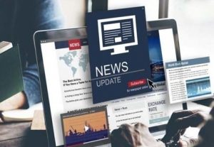 IDA Resmi Pilih Similarweb sebagai Standar Pengukuran Audiens Online di Indonesia