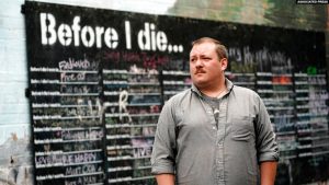 Demi Masa Depan, Warga AS Pilih Ganti Profesi Pasca Pandemi