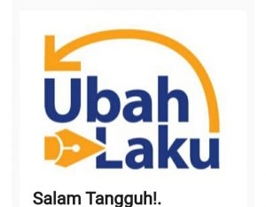 Dewan Pers Apresiasi Fellowship Jurnalisme Perubahan Perilaku