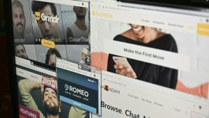 Gedung Putih: Situs Kencan Online Tawarkan Insentif Vaksinasi