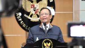 Korban Tewas dari Prajurit dan Kelompok Bersenjata di Papua Terus Bertambah