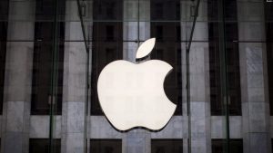 CEO Apple: Tanpa Kendali, App Store Akan “Sangat Kacau”