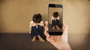 Jerman Bobol Salah Satu Situs Porno Anak Internasional Terbesar