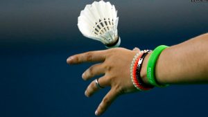 BWF Pertahankan Sistem Poin Bulu Tangkis 3×21