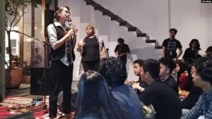 Transpuan di Indonesia, Sulit Akses Layanan Publik