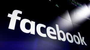 Panel Pengawas Facebook akan Putuskan Soal Larangan Trump