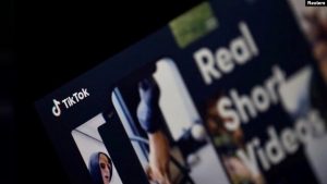 Petugas Kebersihan di NTB Ditahan karena Hina Palestina di TikTok