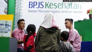 Data Pribadi Bocor, Kita Bisa Apa?