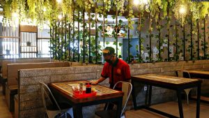 Survei: 1 dari 2 Orang di Dunia Kehilangan Penghasilan karena COVID