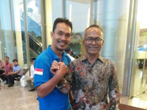 Stop Kirim Release!