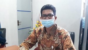 Jelang Lebaran, ASDP Kayangan Akui Terjadi Peningkatan Penumpang