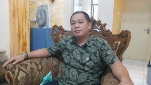 Patuhi Prokes, Ratusan Warga Binaan LP Lombok Timur Dipastikan Penuhi Syarat Remisi