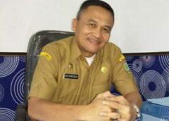 Kasus Covid-19 di Asahan Bertambah, 1 Terkonfirmasi dan 1 Meninggal