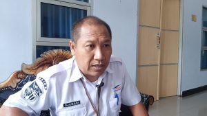 H+7 Lebaran, Pemudik Didominasi Sepeda Motor di Lombok Timur