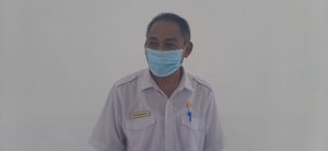 Penutupan Obyek Wisata, untuk Mencegah Peningkatan Kasus Covid-19 di Lombok Timur