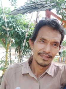 Tidak Ditemukan Fakta, Wartawan RNSI Klarifikasi Pemberitaan