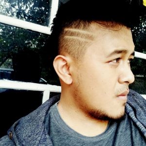 Refleksi dan Aktualisitas Makna Indonesia Satu