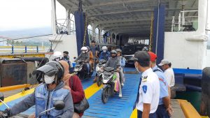 Antisipasi Lonjakan Pasca Pembukaan Penyekatan di Lombok Timur