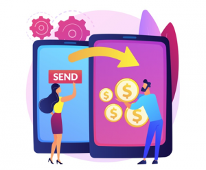 Dear Gen-Z, Ikuti 4 Tips Ini Agar THR Lebaran Lebih Awet dan Meaningful