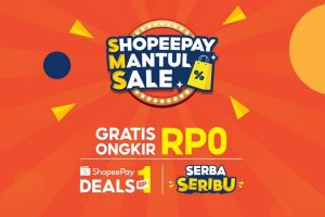 Ide Nge-date Hemat dan Seru Supaya Gaji Tetap Awet