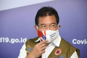 Peningkatan Mobilitas Masyarakat Pasca Lebaran Diantisipasi Satgas Covid-19