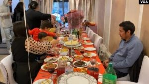 Ekonomi Global Diperkirakan Pulih, Meski Hadapi berbagai Tantangan