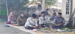 Kesulitan Ditengah Pandemi, Anggaran Pemprov NTB Dipangkas Ratusan Miliar