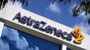 Meski Satu Lagi Tewas, Australia Tetap Anjurkan AstraZeneca
