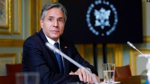 Menlu AS: Penjara Guantanamo Harus Ditutup