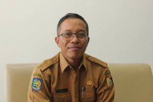 Sekda Lotim: Peserta Seleksi CPNS eks K-2 Diminta tak Percaya Calo