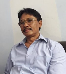 Dana Dialihkan, Porkab Batal Diselenggarakan